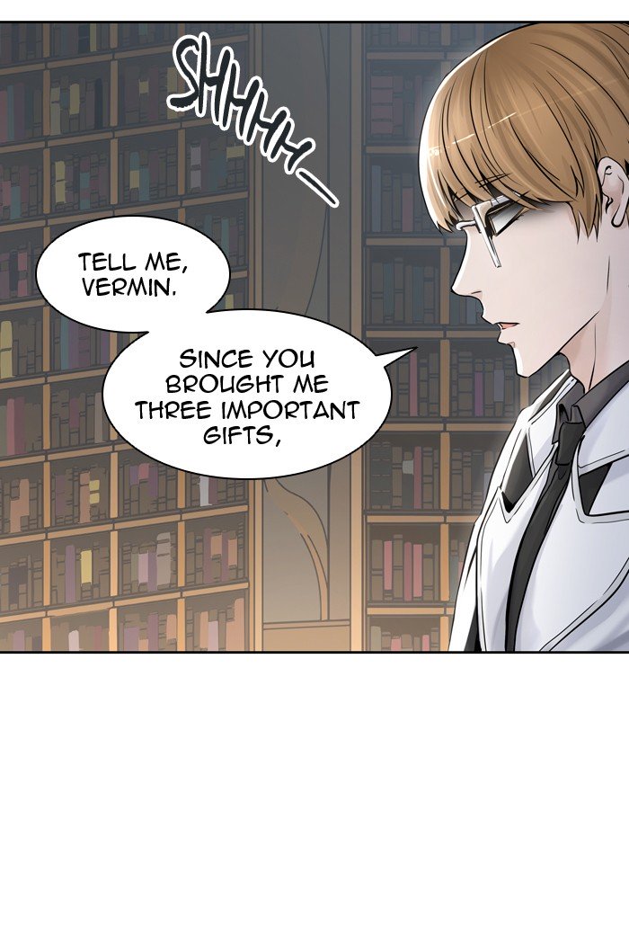 Tower of God, Chapter 417 image 106